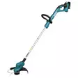 Makita trimmeri 18v 260mm dur193rf - Trimmerit ja raivaussahat - 088381760997 - 1