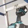 makita mutterinväännin DTW1002Z - Mutterinvääntimet - 088381803397 - 4