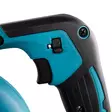 Makita DUB185 puhallin - Lehtipuhaltimet - 088381897877 - 4