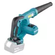 Makita DUB185 lehtipuhallin - Lehtipuhaltimet - 088381897877 - 2