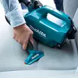 Imurin suulake makita imureihin, kalustesuulake - Pölynimurit - 088381544887 - 2