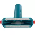Makita kalustesuulake imuriin - Pölynimurit - 088381544887 - 4
