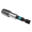 Makita kärkipidin b 66802 - Porakoneen kärjet - 088381539937 - 2