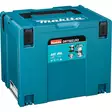 Makita käsijyrsin drt50zjx2 b - Höylät, jyrsimet ja puusorvit - 088381846127 - 5