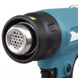 Makita kuumailmapuhallin akkukäyttöinen - Liimapistoolit ja kuumailmapuhallus - 088381760317 - 4