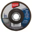 Makita lamellilaikka a120 - Puhdistuslaikat - 088381522397 - 1