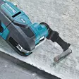 Makita starlock monitoimikone - Monitoimikoneet - 197050015297 - 4