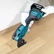 Makita 18v lxt monitoimikone - Monitoimikoneet - 197050015297 - 3