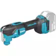 Makita dtm53z hiiliharjaton akkumonitoimikone - Monitoimikoneet - 197050015297 - 1