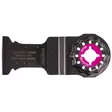 Makita monitoimikoneen terä 32mm b 69761 - Monitoimikoneen terät - 088381549257 - 1