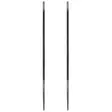 Moottorisahan teräketjuviila 4,5 mm - Moottorisahan viilat - 088381547987 - 1