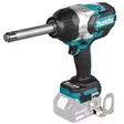 Makita dtw1005z mutterinväännin 18v - Mutterinvääntimet - 197050010667 - 1