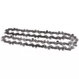 Teräketju Makita 44 lenkkiä 1,1mm 30cm - Moottorisahan teräketjut - 4002829845127 - 1