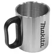 Makita termosmuki 1,6 dl - Kahvinkeittimet ja vedenkeittimet - 088381559157 - 1