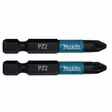 Makita torx ruuvauskärki - Porakoneen kärjet - 088381533027 - 1