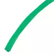 Neliapila siima trimmeriin 2mm 15m - Trimmerin siimat ja siimapäät - 088381555487 - 2