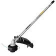 Makita em408mp trimmerilisälaite monitoimikoneeseen - Trimmerit ja raivaussahat - 088381574617 - 1