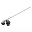 Makita tap&go lisälaite monitoimikoneeseen - Trimmerit ja raivaussahat - 088381574617 - 5