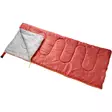Makuupussi 75x180 cm suojapussissa - Telttailu - 8721037867467 - 2