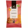 Foodin mango luomu 80g kuivatut mangopalat - Pähkinät, siemenet ja levitteet - 6430055216097 - 1