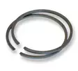 Männänrengassarja 44,00 x 1,5mm 2kpl Husqvarna/Jonsered/Partner - Moottorisahan männät - 6438131015367 - 2