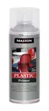 muovipohjamaali spray - Spraymaalit ja lakat - 6412494005227 - 1