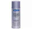 Maston spray Sinkki 400ml - Maalit ja spray-maalit - 6412494001717 - 2