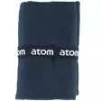 tummansininen matkapyyhe atom - Sadesuojat ja hyttyssuojat - 6410413322967 - 1