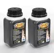 Metallinhoitoaine 500ml - Auton voiteluaineet ja vaseliinit - 6438471277227 - 2