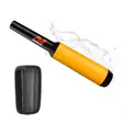 Metallinpaljasti pro 20 - Magneettityökalut ja metallinpaljastimet - 811493016917 - 1