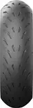 Michelin rengas 190/50ZR17 Power 5 - Moottoripyörän renkaat 17" - 3528703076407 - 3
