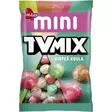 Tv mix kirpeä kuula 90g karkkipussi - Karkkipussit - 6420256913857 - 1
