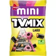 mini TV mix laku - Karkkipussit - 6420256016817 - 1