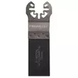 Monitoimikoneen terä Bi-M 28mm - Monitoimikoneen terät - 6438152033067 - 1