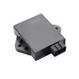 Mönkijä 300cc Bull C.D.I - Puolat, sytytysyksiköt ja solenoidit - 6419773647307 - 5