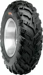 Mönkijän rengas Duro 21x7-10 Super Wolf - Mönkijän renkaat - 03200567 - 2