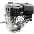 moottori 9hp loncin - Paikallismoottorit - 6438168069227 - 3