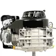 paikallismoottori 9hp - Paikallismoottorit - 6438168069227 - 5