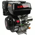 moottori 9hp sähköstartilla - Paikallismoottorit - 6438168069227 - 2