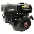 irtomoottori 9hp - Paikallismoottorit - 6438168069227 - 1