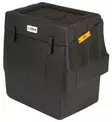 Moottorikelkan kuljetuslaukku GKA Polaris Widetrack - Moottorikelkan kuljetuslaatikot ja -lauk - 6438235096217 - 2