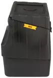 Moottorikelkan kuljetuslaukku GKA Polaris Widetrack - Moottorikelkan kuljetuslaatikot ja -lauk - 6438235096217 - 5