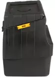Moottorikelkan kuljetuslaukku GKA Polaris Widetrack - Moottorikelkan kuljetuslaatikot ja -lauk - 6438235096217 - 3