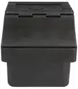 Moottorikelkan kuljetuslaukku GKA Polaris Widetrack - Moottorikelkan kuljetuslaatikot ja -lauk - 6438235096217 - 4