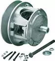 Moottorikelkan kytkin 108EXP Rotax Comet - Moottorikelkan kytkimet - 80-219507 - 2