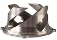 Moottorikelkan variaattorin Helix Team TSS-04 58-42-46-E - Moottorikelkan kytkimet - 6438471288957 - 2