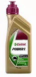 Moottoriöljy 15W-50 Castrol Power1 4T 208L - 4-tahti öljyt - 4008177072437 - 2