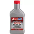 Moottoriöljy mönkijä 10w40 amsoil - 4-tahti öljyt - 097012386017 - 1