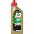 Moottoriöljy castrol power1 ultimate 4t 10w 50 1l - 4-tahti öljyt - 4008177197017 - 1