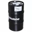 Moottoriöljy Silkolene Comp 4 10W-40 XP 4L - 4-tahti öljyt - 5031131784427 - 2